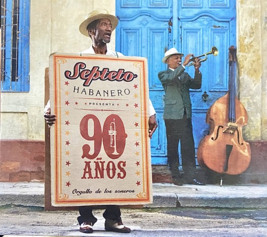 Tres Lindas Cubanas | Boomplay Music