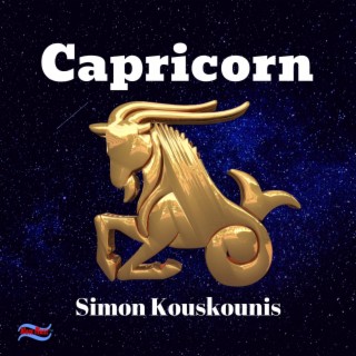 Capricorn