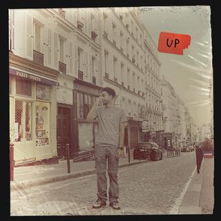 Up ft. Rios lyrics | Boomplay Music