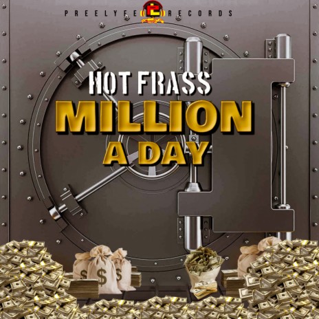 Million A Day
