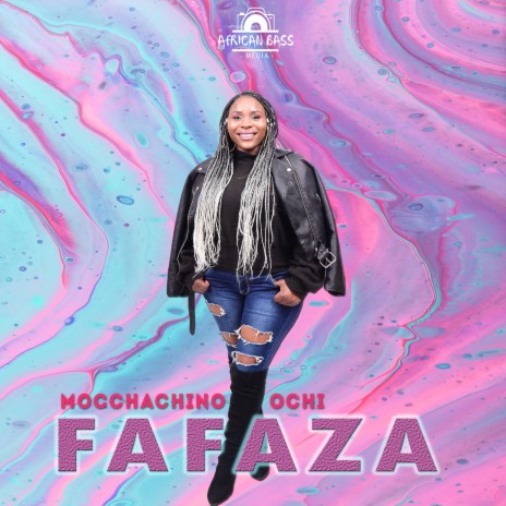 Fafaza (Radio Edit) | Boomplay Music