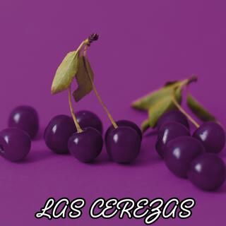 Las Cerezas