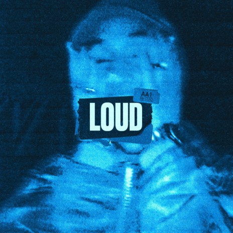 LOUD ft. Runnit | Boomplay Music