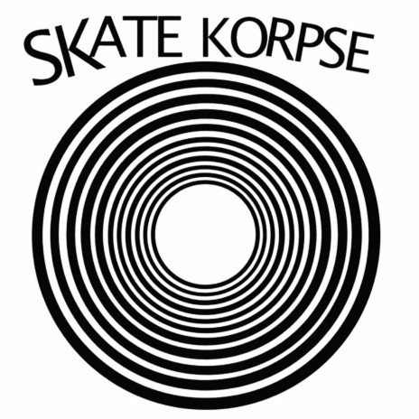 Skate Korpse (demo version)