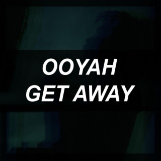 Get Away