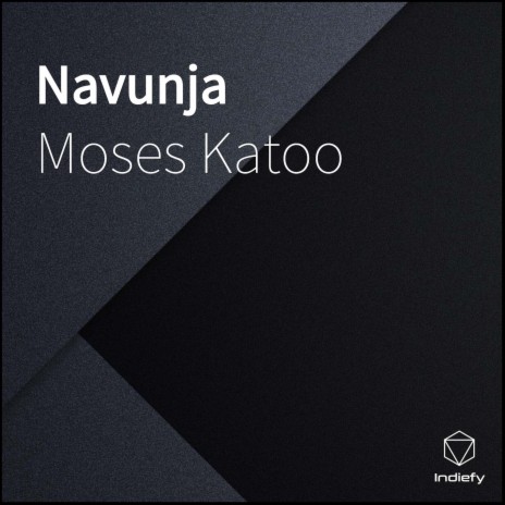 Navunja | Boomplay Music