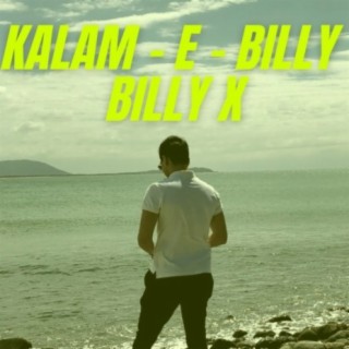 Kalam-e-Billy