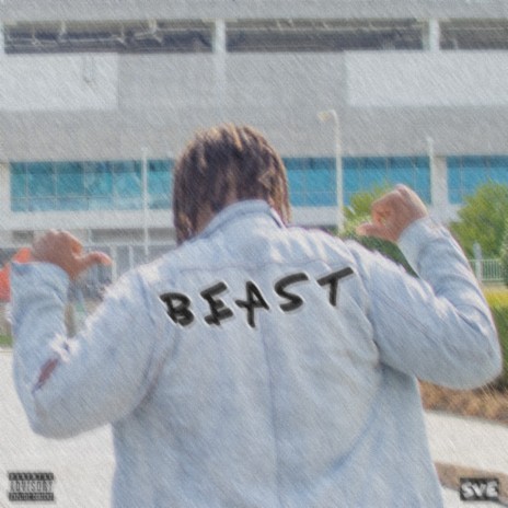 Beast | Boomplay Music