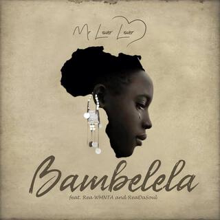 Bambelela