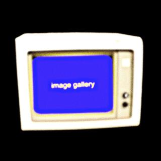 image gallery