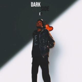 DARKSIDE