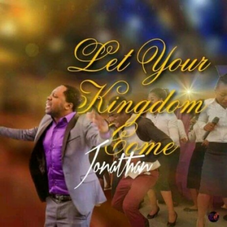 Let your kingdom come | Boomplay Music