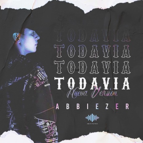 Todavia (Nueva Version) | Boomplay Music