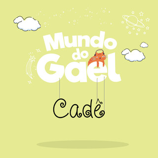 Cadê