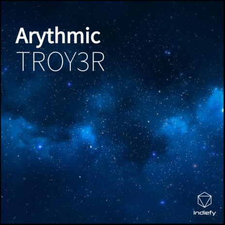 Arythmic | Boomplay Music