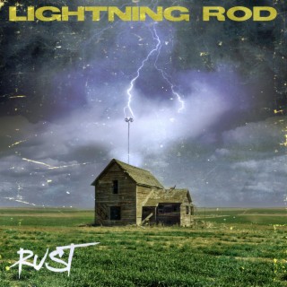 Lightning Rod