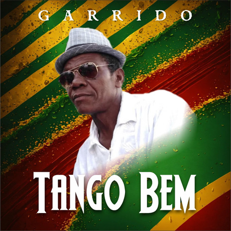 Tango Bem | Boomplay Music