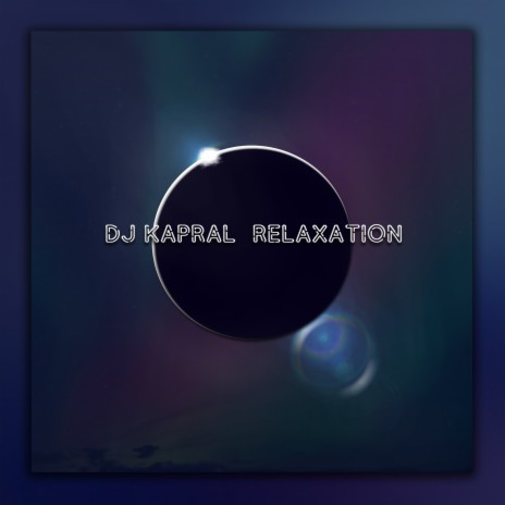 Relaxation | Boomplay Music