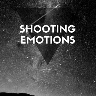 Shooting Emotions