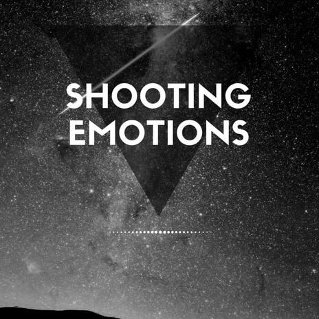 Shooting Emotions ft. Bhena | Boomplay Music