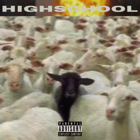 High School | Boomplay Music