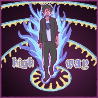 high way lyrics | Boomplay Music