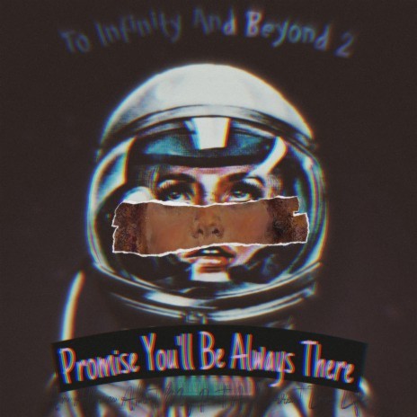 Promise You'll Always Be There