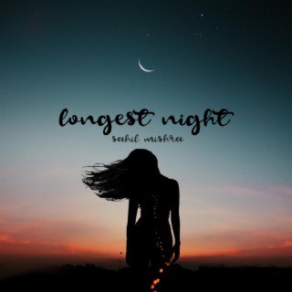 Longest Night