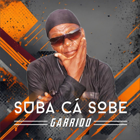 Suba Cá Sobe | Boomplay Music