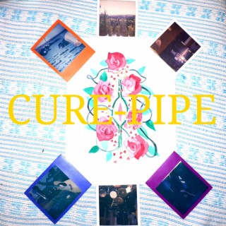 CURE-PIPE