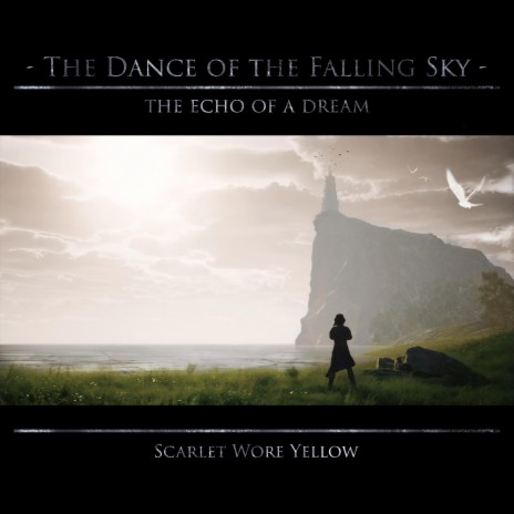 The Echo of a Dream (Alternate Version) ft. Elvya