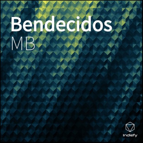 Bendecidos | Boomplay Music