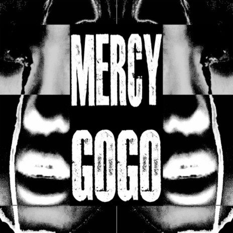 GOGO | Boomplay Music