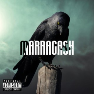 Marracash