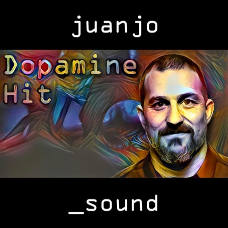 Dopamine Hit (Andrew Huberman) | Boomplay Music