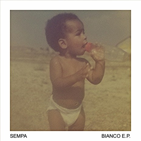 Bombino | Boomplay Music