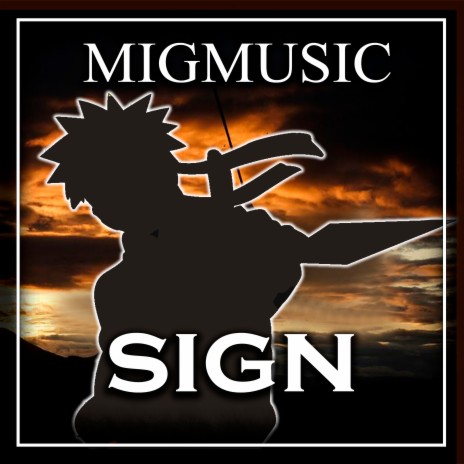 Sign | Boomplay Music