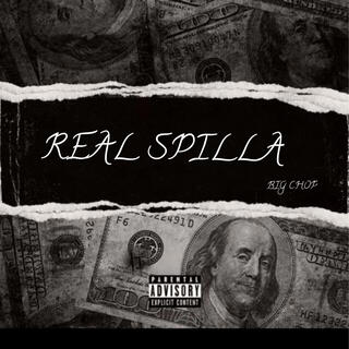 Real Spilla