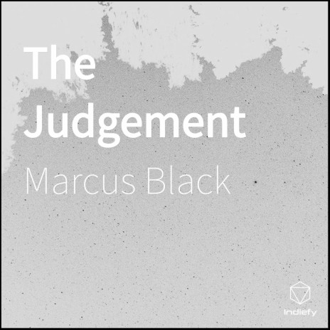 The Judgement | Boomplay Music