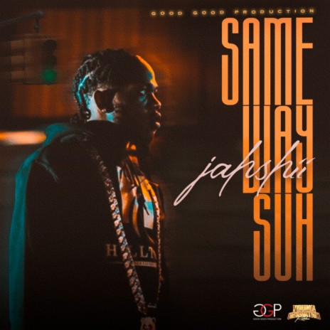 Same Way Suh | Boomplay Music