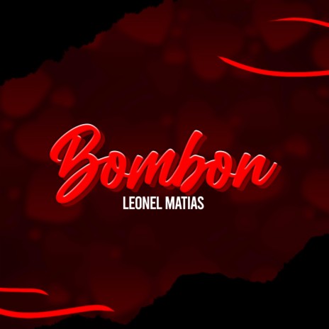 Bombon | Boomplay Music