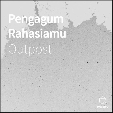 Pengagum Rahasiamu | Boomplay Music