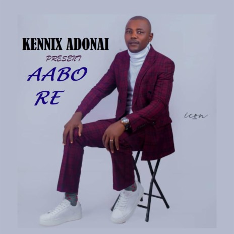 07- ABO RE | Boomplay Music