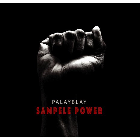 Sampele Power | Boomplay Music