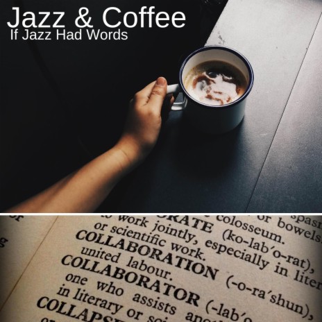 Coffee Drinker | Boomplay Music