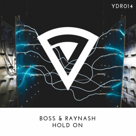 Hold On (Extended Mix) ft. Raynash | Boomplay Music