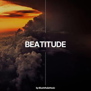 Beatitude