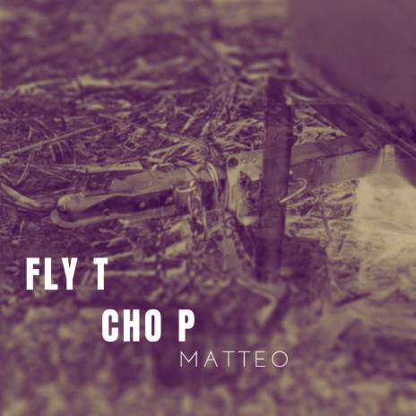 Bu Tcho | Boomplay Music