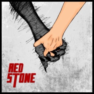 Red Stone