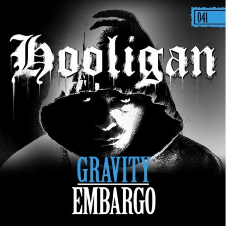 Embargo | Boomplay Music